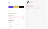 Manor Phoenix coupon verification screenshot