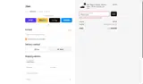 Manor Phoenix coupon verification screenshot