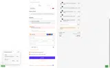 Manor Phoenix coupon verification screenshot