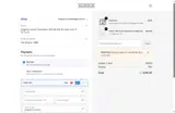 APRILFOOLS coupon verification screenshot