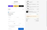APRILFOOLS coupon verification screenshot