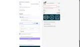 BFS15 coupon verification screenshot