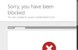 FS10 coupon verification screenshot