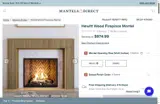 FAM15 coupon verification screenshot