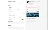 FAM10 coupon verification screenshot
