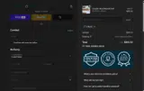 XTRA10 coupon verification screenshot