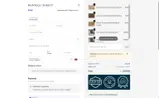 FACING10 coupon verification screenshot