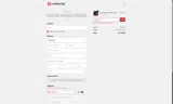 USCCA102 coupon verification screenshot