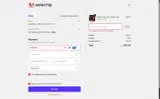USCCA101 coupon verification screenshot