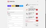 AALEM109 coupon verification screenshot