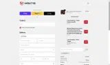 AALEM106 coupon verification screenshot