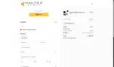 DISCOUNT783 coupon verification screenshot