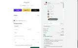 THANKYOU10 coupon verification screenshot
