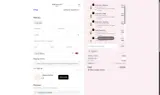 15%OFF coupon verification screenshot