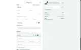 CAITLYNNAILS coupon verification screenshot