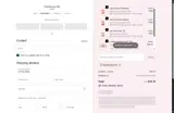 MANUCURIST10 coupon verification screenshot