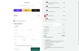 JOSIE15 coupon verification screenshot