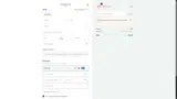 HELLO-20 coupon verification screenshot