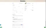 IMPACT coupon verification screenshot