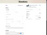 BLOOM coupon verification screenshot
