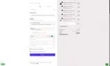 Manymoons coupon verification screenshot
