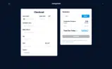 MP20 coupon verification screenshot