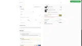 FASHION10 coupon verification screenshot