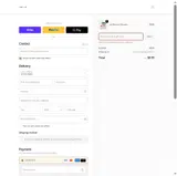 Growingup10 coupon verification screenshot