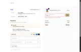 CAROL10 coupon verification screenshot