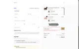 SPRINGLARKIE coupon verification screenshot