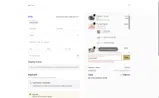MLTHANKS coupon verification screenshot