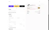 FASHION10 coupon verification screenshot