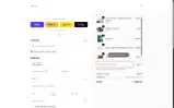 MAMAREADS10 coupon verification screenshot
