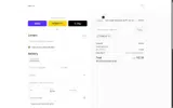 CAROL10 coupon verification screenshot