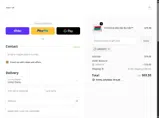LARKIE10 coupon verification screenshot
