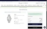 VCLOUD10 coupon verification screenshot