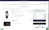 SAVE25 coupon verification screenshot