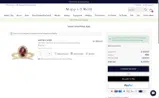 VCUK15 coupon verification screenshot