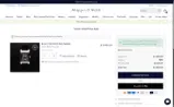 HSD10 coupon verification screenshot