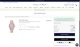 VCLOUD15 coupon verification screenshot