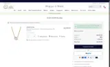 HSD10 coupon verification screenshot