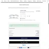 VCUK10 coupon verification screenshot
