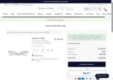 MVC10 coupon verification screenshot