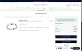 MVC20 coupon verification screenshot