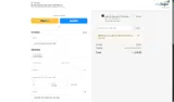 DISC10 coupon verification screenshot