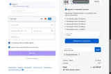 Mara Labs coupon verification screenshot