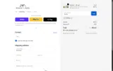 Mara Labs coupon verification screenshot