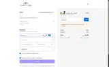 Mara Labs coupon verification screenshot