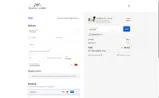 Mara Labs coupon verification screenshot