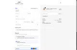 Mara Labs coupon verification screenshot